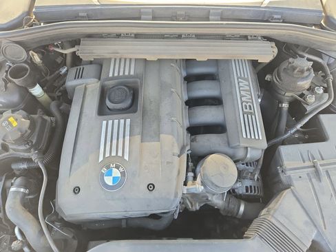 Used 2013 BMW 128i 128i image 14