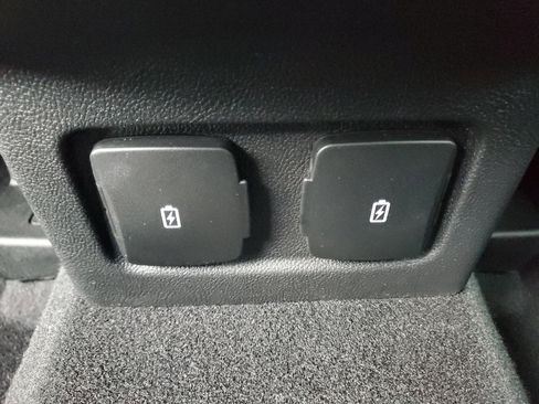 New 2026 Lincoln Corsair Premiere image 27