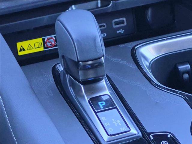 Used 2023 Lexus RX 350 Premium w/ Cold Area Package AWD/4WD image 12