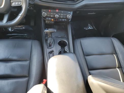 Used 2022 Dodge Durango GT image 22