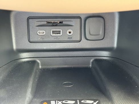 Certified 2024 Chevrolet Equinox Premier AWD/4WD image 26