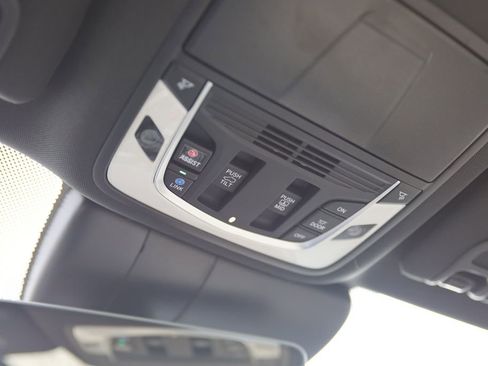 New 2026 Acura RDX A-Spec image 25