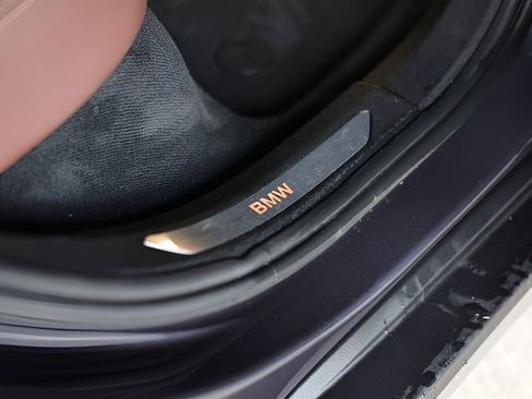 Used 2020 BMW X6 xDrive40i w/ Premium Package image 61