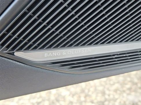 Used 2024 Audi S5 Premium Plus w/ Premium Plus Package image 18