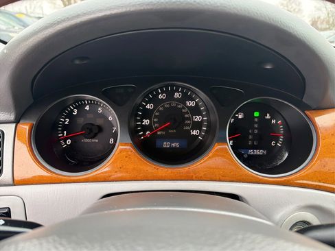 Used 2005 Lexus ES 330 image 19