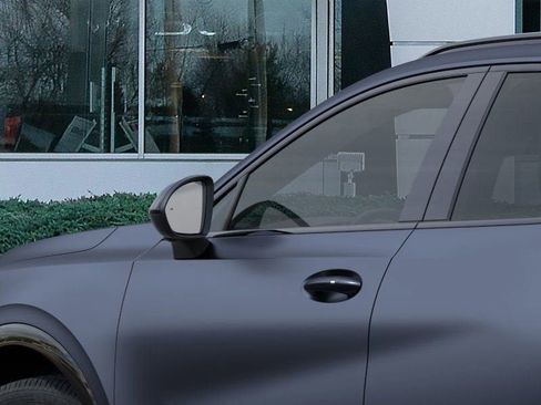 New 2026 Buick Envision Sport Touring image 12