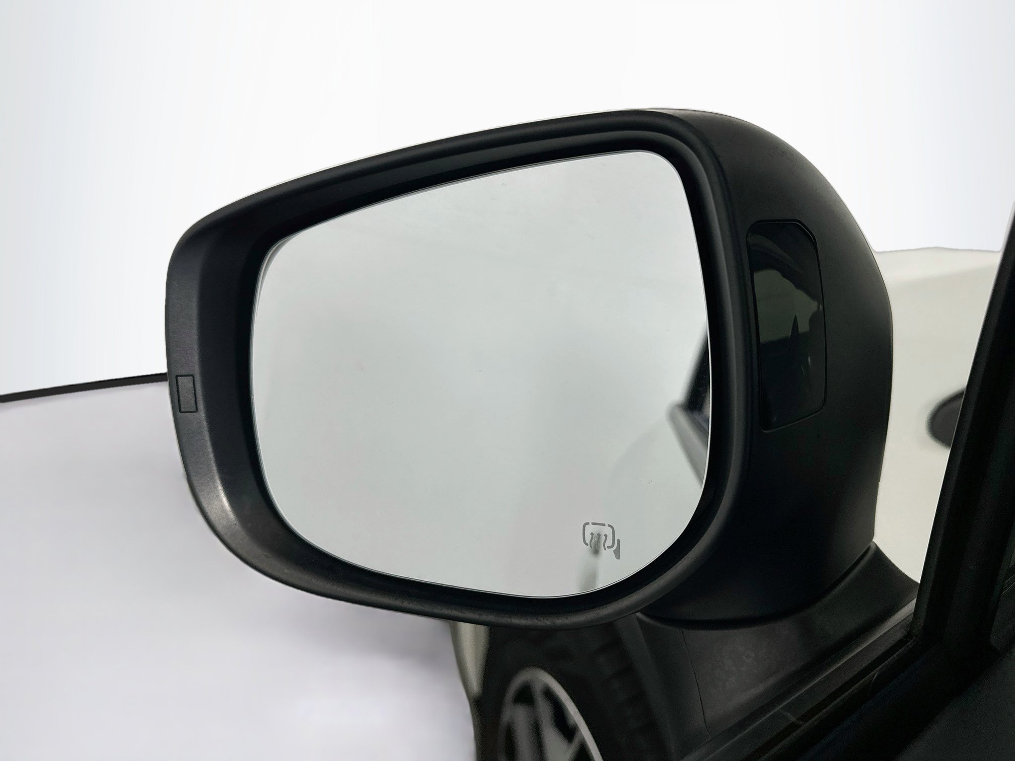 Used 2019 Subaru Crosstrek 2.0i Premium AWD/4WD image 16