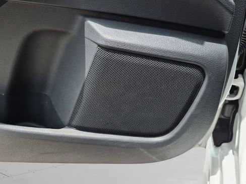 Certified 2022 Nissan Sentra SR w/ Midnight Edition FWD image 29