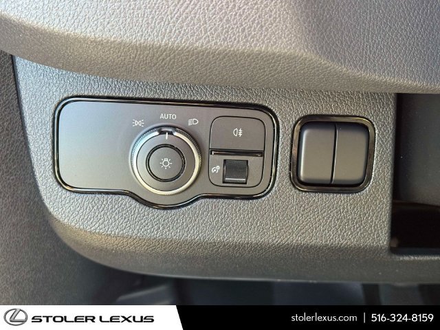 Used 2024 Mercedes-Benz Sprinter 2500 image 26
