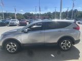 Used 2019 Honda CR-V EX image 2