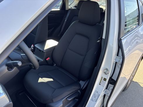 New 2025 MAZDA CX-5 AWD 2.5 S image 17