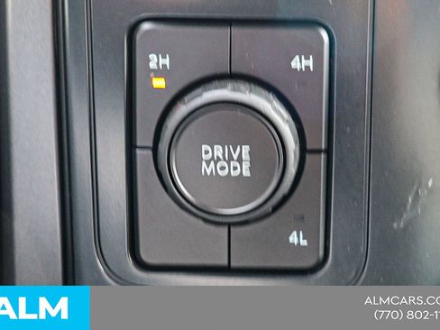 Used 2025 Ford F150 XLT w/ Equipment Group 301A Standard AWD/4WD image 34