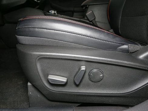 Used 2023 Ford Escape ST-Line w/ Tech Pack #1 image 39