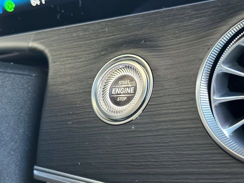 Certified 2024 Mercedes-Benz AMG GT 43 image 28