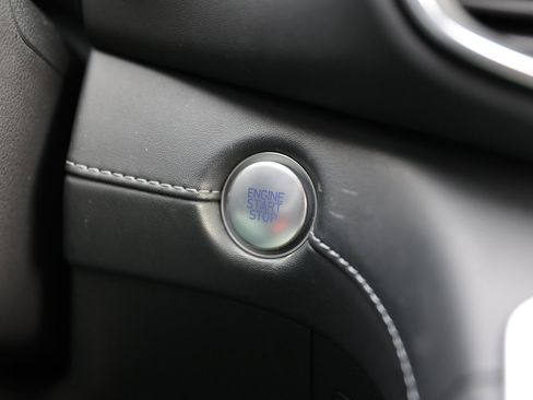 Certified 2021 Hyundai Santa Fe SEL w/ Convenience + Premium Package image 33