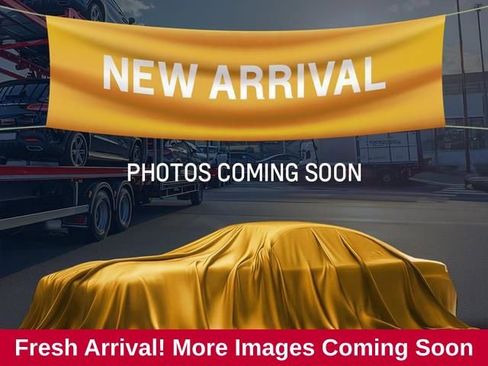 Used 2019 Nissan Armada SV w/ Driver Package image 1