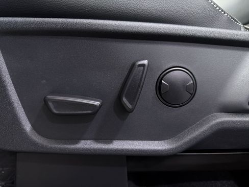 New 2026 Ford Bronco Outer Banks AWD/4WD image 29