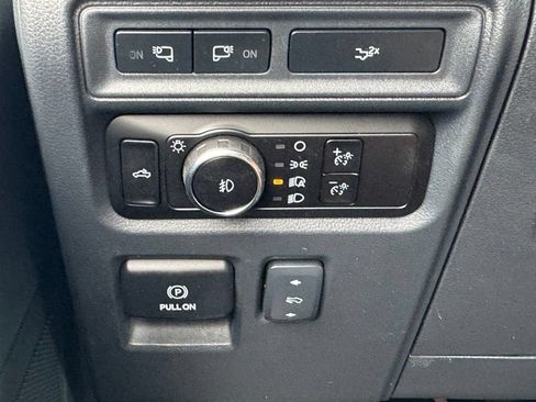 Certified 2023 Ford F150 XLT w/ Equipment Group 302A High AWD/4WD image 36