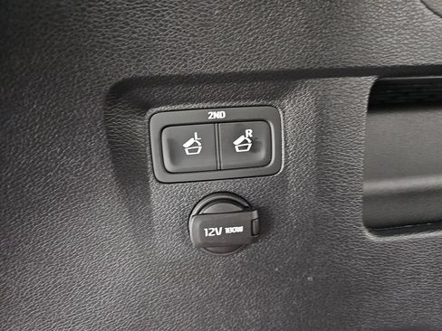 Used 2024 Kia Telluride EX X-Line AWD/4WD image 18