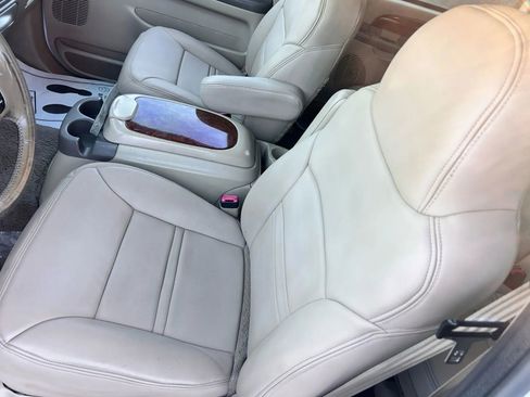 Used 2000 Ford Excursion Limited image 24