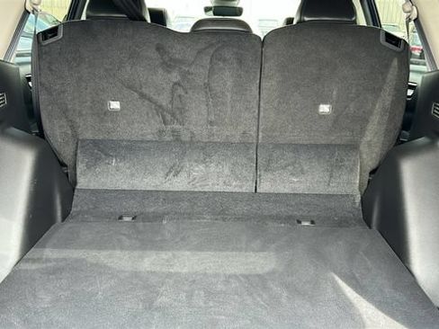 Used 2024 Honda CR-V EX-L image 27