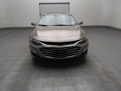 Used 2024 Chevrolet Malibu LT FWD image 14