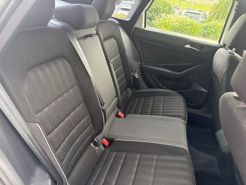 Used 2020 Volkswagen Jetta GLI FWD image 28