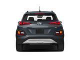 Used 2019 Hyundai Kona SE image 5