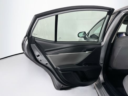 Used 2025 Toyota Camry LE image 26