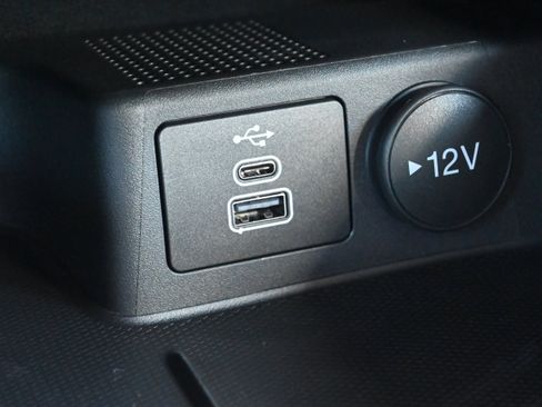 New 2026 Ford Escape Active w/ Tech Pack #1 image 25