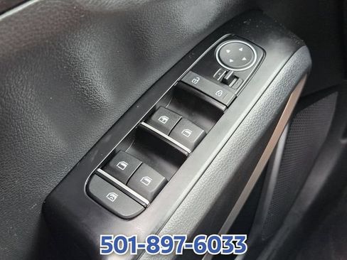 Used 2023 Kia Soul LX w/ LX Technology Package FWD image 23