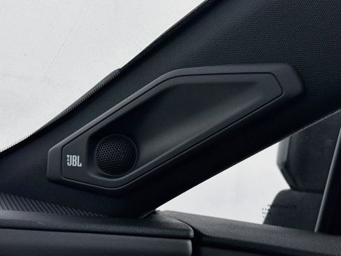 New 2026 Toyota RAV4 XSE AWD/4WD image 34