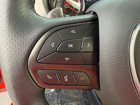 Certified 2023 Dodge Charger R/T w/ Daytona Edition Group image 20