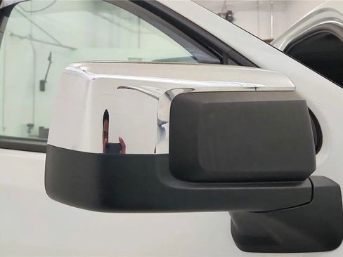 Used 2022 Chevrolet Silverado 1500 LT image 18