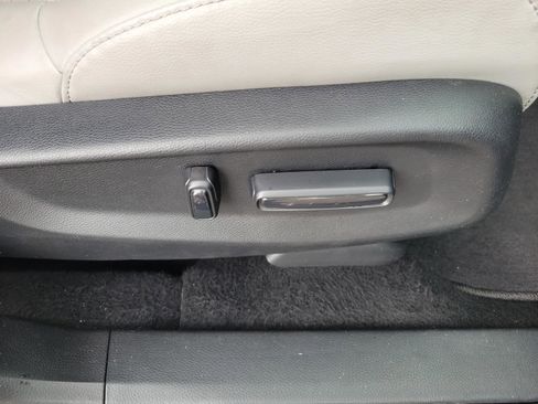 Used 2019 Honda CR-V EX-L image 19