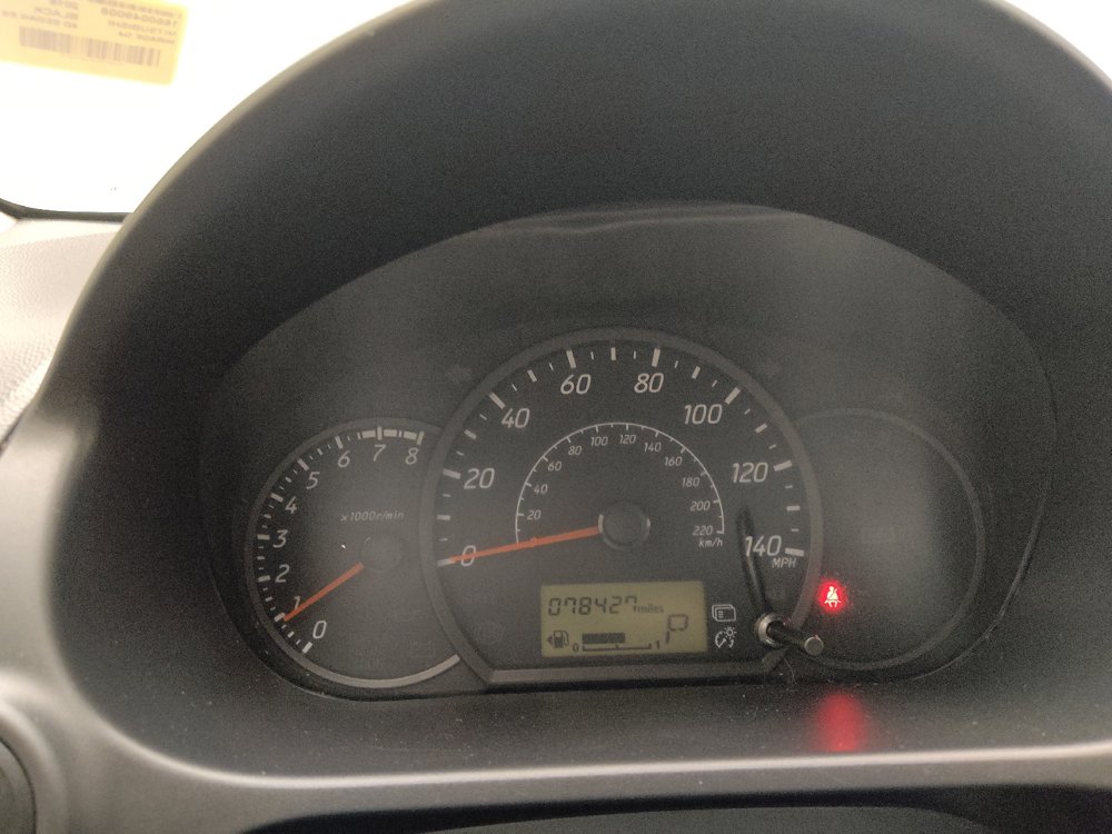 Used 2018 Mitsubishi Mirage G4 ES FWD image 23