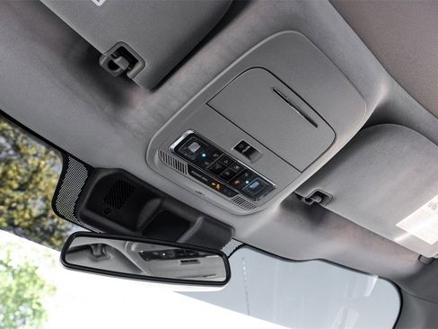 Used 2021 Ford F150 Limited image 35