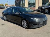 Used 2014 Lincoln MKZ AWD w/ Equipment Group 101A Select image 3