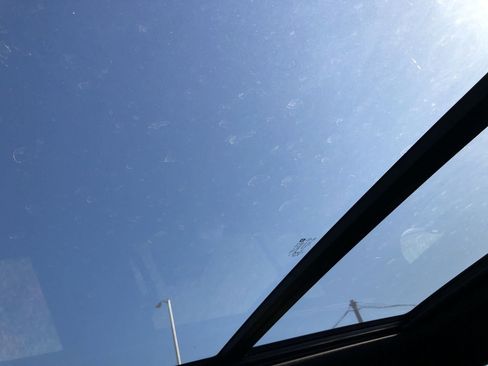 Used 2022 Chevrolet Tahoe Z71 w/ Z71 Off-Road Package image 26