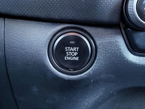 Used 2024 MAZDA CX-50 AWD 2.5 S w/ Preferred Package image 11