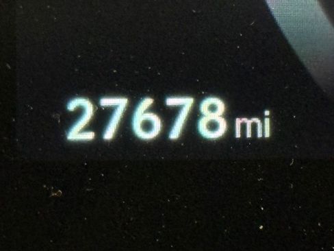 Certified 2023 Lexus RX 350 Premium Plus w/ Cold Area Package FWD image 3