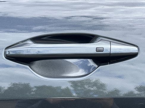 New 2026 Kia K4 GT-Line FWD image 16