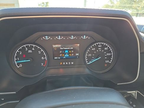 Used 2021 Ford F150 XL w/ STX Appearance Package image 18