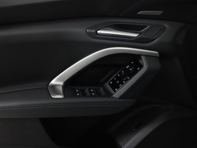 New 2026 Audi Q5 Premium Plus AWD/4WD image 11