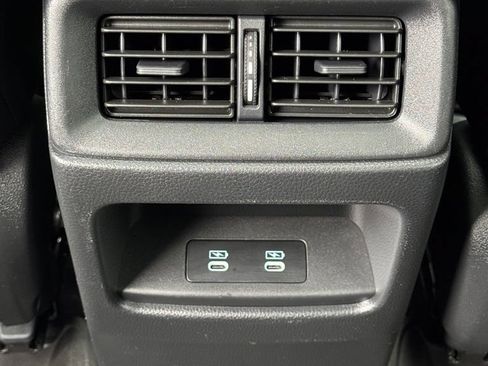 Certified 2024 Honda CR-V Sport Touring image 17