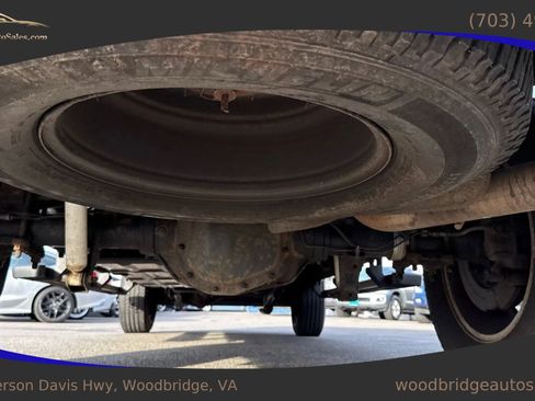 Used 2015 Ford F250 Lariat w/ Lariat Ultimate Package image 14