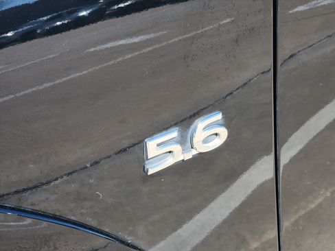 Used 2016 INFINITI QX80 2WD image 14