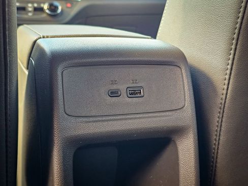 New 2026 Buick Envista Preferred image 29