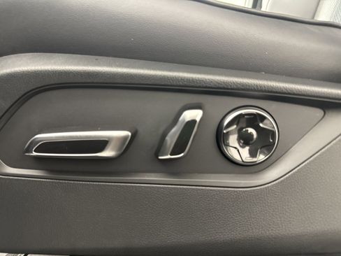 Used 2025 Acura MDX A-Spec image 14