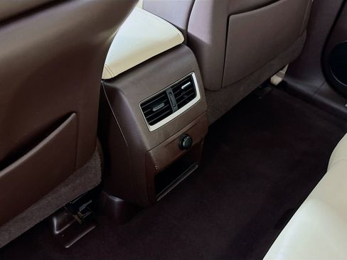 Used 2016 Lexus RX 350 AWD w/ Premium Package image 21